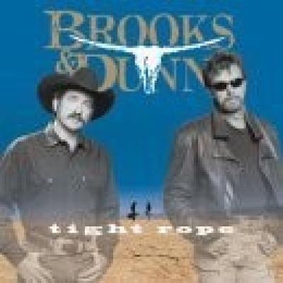 Goin' Under Gettin' Over You Lyrics - Brooks And Dunn - Cowboy Lyrics