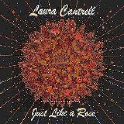 Secret Language Lyrics — Laura Cantrell | Full song words