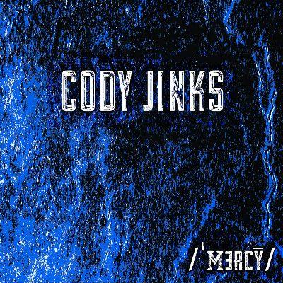 All It Cost Me Was Everything — Jinks Cody | Full song words