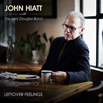I'm In Asheville Lyrics — John Hiatt | Full song words
