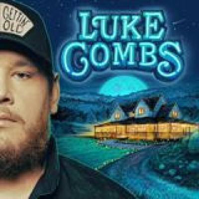 Fast Car — Combs Luke Full song words