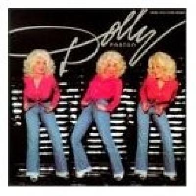 God's Coloring Book Lyrics - Dolly Parton - Cowboy Lyrics