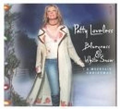 Beautiful Star Of Bethlehem Lyrics Loveless Patty Cowboy Lyrics Beautiful Star Of Bethlehem Lyrics Loveless Patty Cowboy Lyrics