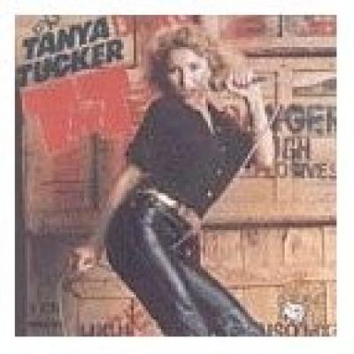 Texas When I Die Lyrics - Tanya Tucker - Cowboy Lyrics