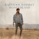 Buy Barstool Whiskey Wonderland CD