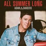 Buy All Summer Long CD