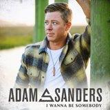 Buy I Wanna Be Somebody CD