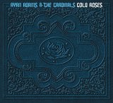 Buy Cold Roses CD