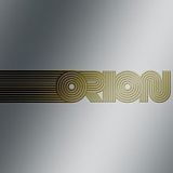 Buy Orion CD