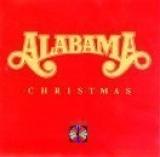 Buy Alabama Christmas CD