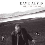 Buy West of the West CD