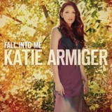 Buy Fall Into Me CD