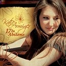 Buy Katie Armiger CD