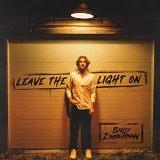 Buy Leave The Light On CD