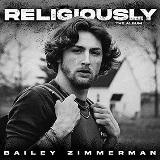 Buy Religiously. The Album. CD