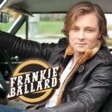 Buy Frankie Ballard CD