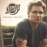 Buy Sunshine & Whiskey CD