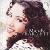 Buy Mandy Barnett CD