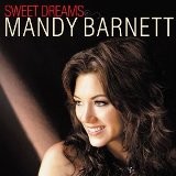 Buy Sweet Dreams CD