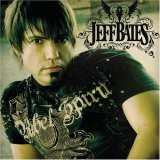 Buy Jeff Bates CD