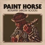 Buy Paint Horse CD