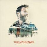 Buy The Mountain CD