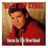 Buy Storm In The Heartland CD