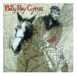 Buy Trail Of Tears CD