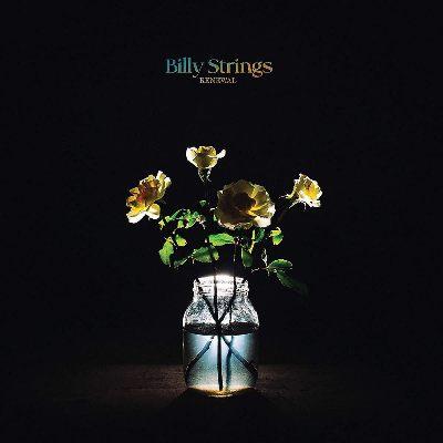 album
