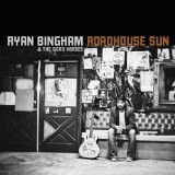 Buy Roadhouse Sun CD