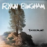 album