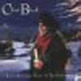 Buy Looking For Christmas CD
