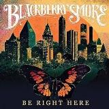 Buy Be Right Here CD