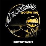 Buy American Goldwing CD