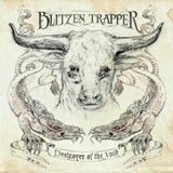 album