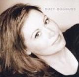Buy Suzy Bogguss CD