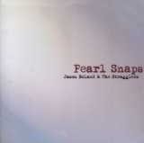 Buy Pearl Snaps CD