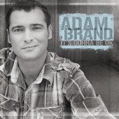 album