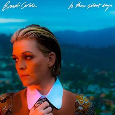 album