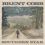 Buy Southern Star CD