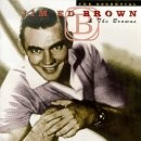 Buy The Essential Jim Ed Brown & the Browns CD