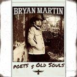 Buy Poets & Old Souls CD