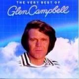 Buy Very Best of Glen Campbell CD