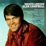 Buy Wichita Lineman CD