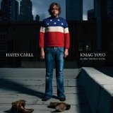 Buy KMAG YOYO (& other American stories) CD