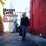 Buy Trouble in Mind CD