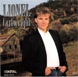 Buy Lionel Cartwright CD