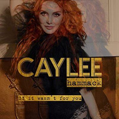 album