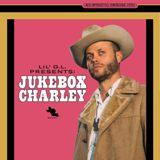 Buy Lil G.L. Presents: Jukebox Charley CD
