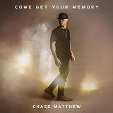 Buy Come Get Your Memory CD